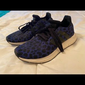 COPY - Adidas sneaker